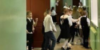 Череповец-Поиск - Cher-Poisk.Ru