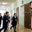Школьникам Морозовского района начнут официально оценивать поведение - Bloknot-Morozovsk.Ru