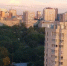 В Ростовской области в конце августа похолодает до +4°С - Панорама