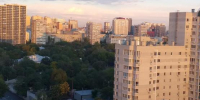 В Ростовской области в конце августа похолодает до +4°С - Панорама