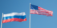 Сэйр: у США и России есть перспективы в космосе - ИА Общественная служба новостей