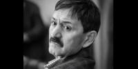 депутат Ильгинс Хузягулов - Новый Компаньон