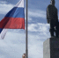 День Государственного флага РФ: торжество на набережной Оренбурга - Правительство Оренбургской области