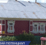 Еще один населенный пункт Нижегородской области готов порадовать туристов по пути следования «Золотого кольца России» - Время Н