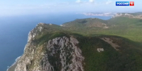 На Крымском полуострове начнётся перестройка барического поля></div>
	<div class= - Вести.Севастополь