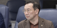 Глава Якутии Айсен Николаев ознакомился с работой Ситуационного центра Губернатора Тульской области - Правительство области