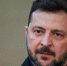 Зеленский заявил, что Киев договорился с Хельсинки о производстве беспилотников - Комсомольская Правда