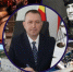 Приговор Мариненко, Цимлянск без денег, первый летчик Волгодонска: главные новости за неделю - Bloknot-Volgodonsk.Ru
