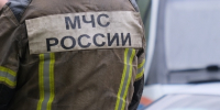 Волгоградская правда - Газета Волгоградская правда