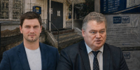 Калугин и Перевалов возьмутся за почту в Обнинске - Obninsk.Name