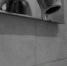 O9PQBkbyp5N3JiLBC93_LfiqkAuzZBD_SWNb1uviIEzxHa7y74nWmK8vCH4GhoMG9i9BumlON7kWY6lQh4IwhBxp - Известия Мордовии