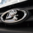 АвтоВАЗ запускает производство новых моторов Lada: главное - Реальное время