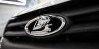 АвтоВАЗ запускает производство новых моторов Lada: главное - Реальное время