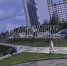 На Широкой Речке мужчина избил курьера, который сбил его собаку - КП Екатеринбург