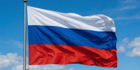На Ямале одновременно подняли более 40 российских триколоров: как в регионе отменили День Государственного флага РФ - MegaTyumen.Ru