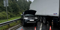 Причины и обстоятельства автоаварии устанавливаются. - Новгородские Ведомости