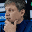 Александр Селенков: «В матче с „Тюменью“ обе команды оставили много эмоций» - ФК Зенит