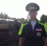 ДТП Касимовский округ 23.08.26 - РИА 7 Новостей