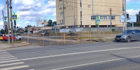 Костромские автобусы № 2 и 17 начнут ездить по улице Сутырина к 1 сентября - Интернет-телевидение Логос