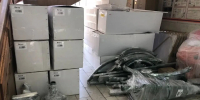 Искусственную елку за 1,5 млн рублей купили в Кировском округе Ставрополья - Комсомольская Правда