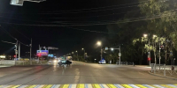 В Ухте водитель Suzuki сбил 24-летнюю женщину - Комсомольская Правда