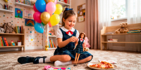 Совместные закупки и хитрые списки: как умные родители экономят тысячи рублей перед школой - Gorodvo.Ru