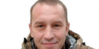 Удорчанин погиб в ходе СВО - KomiOnline.Ru
