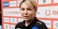 В прошлом сезоне ростовская команда выиграла чемпионата и Суперкубок России  | Источник: пресс-служба ГК «Ростов-Дон» - 161.Ru