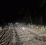 IMG_20260823_101637_238 - Сетевое издание Арбуз