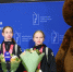 Сборная России выиграла медальный зачет ЧЕ по спортивной гимнастике - M24.Ru