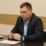 прием жителей Ясинский - РИА 7 Новостей