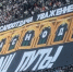 ФК «Краснодар»  вырвал победу в матче с «Динамо» из Махачкалы со счетом 1:0 - ИА Адыгея Сегодня