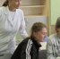 Юные пациенты с сахарным диабетом получают высокотехнологичную медицинскую помощь в Поморье - Единая Россия