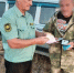 В 2026 году в Оренбуржье пресечено почти 300 нарушений правил добычи охотресурсов - Правительство Оренбургской области