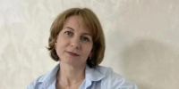 Определены участники федерального очного этапа Всероссийского конкурса работников сферы дополнительного образования «Сердце отдаю детям»  - Правительство Оренбургской области