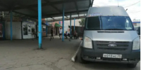 Еда на автовокзале перестала быть обязательной: с 1 сентября Минтранс меняет правила - КТВ-ЛУЧ