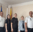 JPG Файл - Отдел МВД России по Павловскому району
