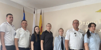 JPG Файл - Отдел МВД России по Павловскому району