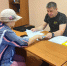 Очередной прием граждан в Усолье-Сибирском - Usolie-Citi.Ru