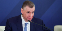 ЛДПР предлагает дополнительные меры для привлечения медиков в сельские ФАПы - ЛДПР
