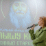 «Режиссёр этого фильма — преподобный Гавриил»: в Ижевске прошёл показ фильма о грузинском старце - Ижевская и Удмуртская епархия