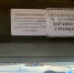 КаспийИнфо. Новости Астрахани и региона - KaspyInfo.Ru