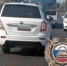 В Балаково водитель Lifan насмерть сбил пешехода на Саратовском шоссе - GazetaBalakovo.Ru