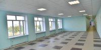 Проверка саратовских школ перед 1 сентября: мэр оценил готовность столовых - Газета Репортер