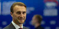Богдан Булычев: Идея Народной программы проста, но крайне важна- она формируется из реальных запросов людей - Единая Россия