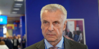 Сергей Носов: Для всех жителей Дальнего Востока и нашего региона, в частности, важно, что Дальний Восток остается приоритетом на весь 21 век - Единая Россия