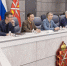 Ситуационный центр губернатора Тульской области посетил глава Якутии - Молодой коммунар