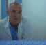 Рубрика «Будьте здоровы» - врач-невролог поликлиники № 1 ИКБ Андрей Дубовицкий - Газета Истра сегодня