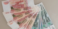 Семейная пара из Липецка отдала мошенникам 10 миллионов рублей - Комсомольская Правда