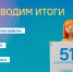 ЦУР Липецкой области обработал почти 1,5 тысячи обращений граждан за неделю - LipetskNews.Ru